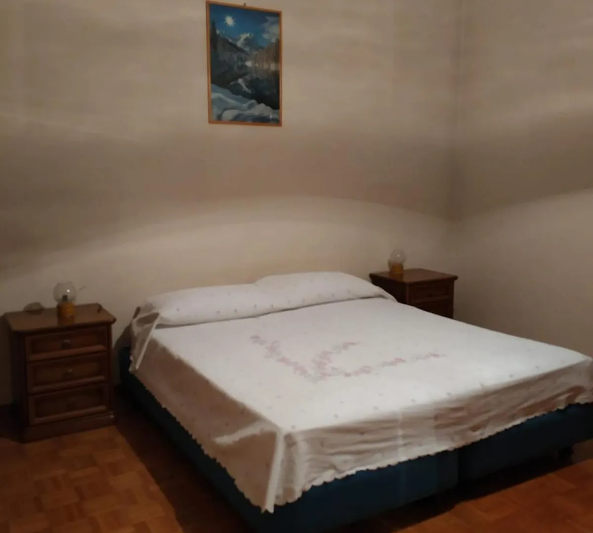 Apartamento Appartamento Mare Cesenatico Italia